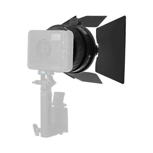 Amaran Mini Frensel 2